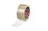 Tesa Tesa 4280 PV0 Transparent Packing Tape, 66m x 48mm