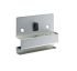 Bott Sheet Steel Wall Panel Tool Holder