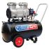 1.5hp 50ltr Ultra Low Noise Compressor