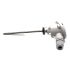 Prosensor PT100 Temperature Probe, 8mm Dia, 150mm Long, 3 Wire, M20, Class A +250°C Max