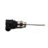 Prosensor PT100 Temperature Probe, 6mm Dia, 50mm Long, 3 Wire, G 1/2, Class A +250°C Max