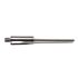 Prosensor PT100 Temperature Probe, 6mm Dia, 150mm Long, 2 Wire, M12, ±0.2% +100°C Max