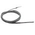 Prosensor RTD RTD Sensor, 6mm Dia, 100mm Long, 3 Wire, Class 1 +180°C Max