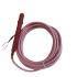 Prosensor PT100 Temperature Probe, 5mm Dia, 150mm Long, 3 Wire, Probe, Class A +250°C Max