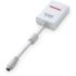 Adaptador Bluetooth Ohaus, interfaz Bluetooth, Cuadro de interfaces