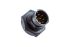 Amphenol Industrial Circular Connectors, 3 Contacts, Threaded Mount, Plug, Male, IP67, Ceres Series