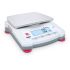 Ohaus NV2201 Weighing Scale Weighing Scale, 2.2kg Weight Capacity