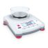 Ohaus NV323 Weighing Scale Weighing Scale, 320g Weight Capacity