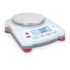 Ohaus NV222 Weighing Scale Weighing Scale, 220g Weight Capacity