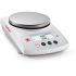 Ohaus PR6201 Weighing Scale Weighing Scale, 6.2kg Weight Capacity
