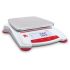 Waga 2.2kg Waga Ohaus