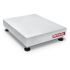 Ohaus i-D60C1L Weighing Scale Weighing Scale, 60kg Weight Capacity