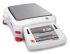 Ohaus EX10202M Weighing Scale Weighing Scale, 10200kg Weight Capacity