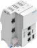 Festo CPX-E Series Controller for Use with Valve Terminals, 24 V dc Supply