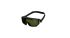 Univet 5X2 Advanced Goggle Safety Glasses, Clear Polycarbonate Lens