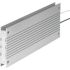 Festo CACR Bremswiderstand für Servoantriebe, 500 W
