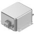 Festo CAMF Series EMI Filter for Use with Servo Drives, 0 → 250 V