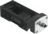 Festo CPX-AP Series Interface Unit for Use with Remote I/O And Network Interface Components, 24 V