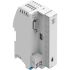 Festo CPX-E Series Peripheral Bus for Use with Electrical Peripherals, 24 V