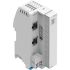 Festo CPX-E Series Peripheral Bus for Use with Electrical Peripherals, 24 V