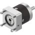 Festo Planetary Gearbox, 3:1 Gear Ratio, 35.2 Nm Maximum Torque, 13000rpm Maximum Speed