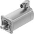 Festo Servomotor, 2,8 Nm, 680 V, 3000 Umdrehungen pro Minute, 408 W, 1.46Nm