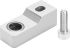 Festo EAMG-U1-60-G2 Pillow Block -