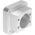 Festo EAMK Series Coupling for Use with Motor Mounting