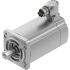 Festo 325 V 690 W Servo Motor, 6150 rpm, 6.4 Nm Max Output Torque