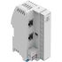 Festo CPX-E Series Controller for Use with Electrical Peripherals, 24 V