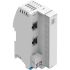 Festo CPX-E Series Peripheral Bus for Use with Electrical Peripherals, 24 V