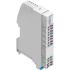 Festo CPX-e Series Analogue Output Module for Use with Electrical Peripherals, Analogue Output, 24 V