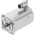 Festo 680 V 4.948 kW Servo Motor, 3500 rpm, 60 Nm Max Output Torque