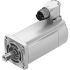 Festo 680 V 310 W Servo Motor, 3000 rpm, 3.4 Nm Max Output Torque