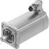 Festo Servomotor, 9,9 Nm, 325 V, 6400 U/min, 910 W, 3.5Nm