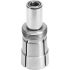 Festo EAMH Series Clamping Sleeve for Use with Motor Mounting