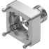 Festo EAMM-A Series Connection Kit for Use with Motor Mounting