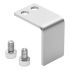 Festo, EAPM Series Switch Box for Use with Electric Drives, RoHS Compliant Standard