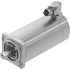 Festo Servomotor, 6,4 Nm, 325 V, 6150 U/min, 690 W, 2.6Nm