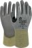 GUYARD BOA CUT PATCH Grey Lycra, Polyethylene, Polyester Abrasion Resistant, Cut Resistant, Puncture Resistant, Tear