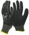 GUYARD NIT GRIP Arbeitshandschuhe, Größe 6, Abrasion Resistant, Cut Resistant, Puncture Resistant, Tear Resistant,