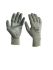 GUYARD BOA GRIP Grey Polyamide Abrasion Resistant, Cut Resistant, Puncture Resistant, Tear Resistant Work Gloves, Size