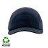 SURFLEX Navy Blue PET Cap