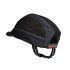 SURFLEX Navy Short Peaked Bump Cap, PPE Protective Material