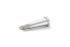 Weller T0054251899N Chisel Soldering Iron Tip