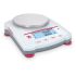 Ohaus 30498915 Electronic Weighing Electronic Scales, 610g Weight Capacity