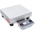 Ohaus 30745958 Electronic Weighing Electronic Scales, 60kg Weight Capacity