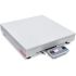 Ohaus 30745961 Electronic Weighing Electronic Scales, 150kg Weight Capacity