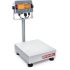 Ohaus 30685246 Bench Electronic Scales, 60kg Weight Capacity