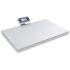 Ohaus 30745896 Electronic Weighing Electronic Scales, 200kg Weight Capacity